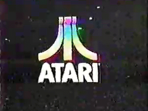 atari
