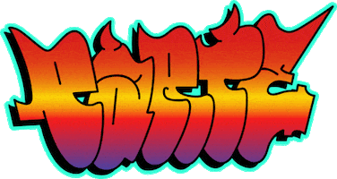 Tag Sticker