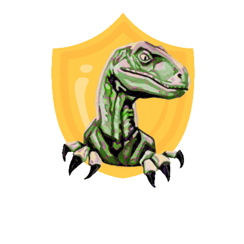 Football Soccer Sticker