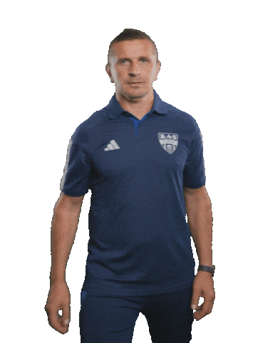 Coach Sticker by mehl+wasser