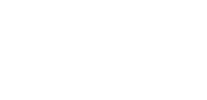 Sad Dog Sticker