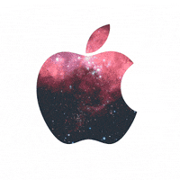 apple technology GIF