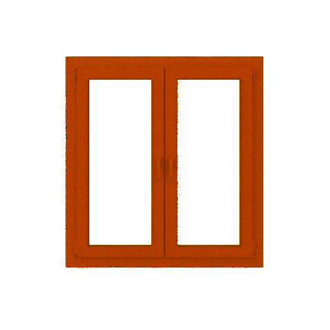 Yalıtım Sticker by Egepen Deceuninck