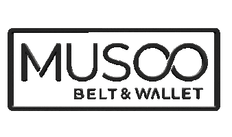 Cuzdan Sticker by Musoo