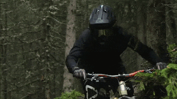 GIF by Tienda Ride