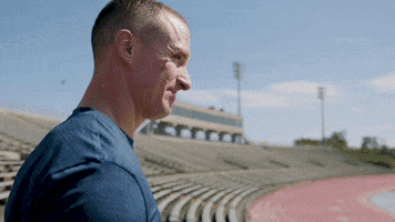 Drew Brees Workout GIF by Copper Compression