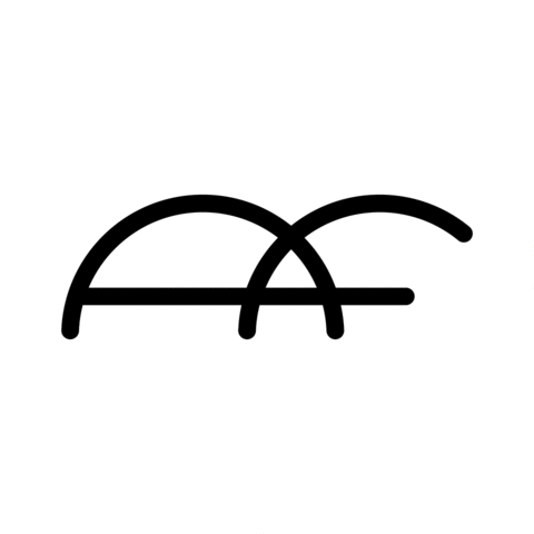 Ayassa Fombella Sticker