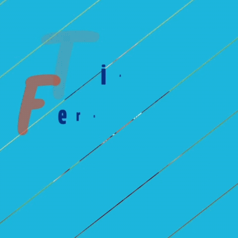 Tf GIF by Tiago Fernandes
