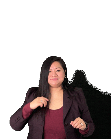 Insurance Yes Sticker by Mortgage Master