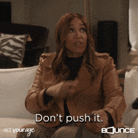 200w.gif?cid=6c09b952ojemswdqe6041d0qovx