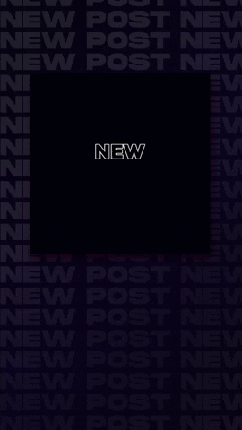 Love GIF