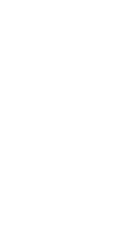 Noodles Ramen Sticker by Salut Maroc