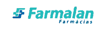 Farmacia Remedio Sticker by Farmalan Farmácias