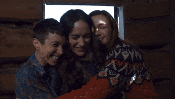 Love GIF