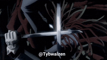 Alexander Anderson GIF