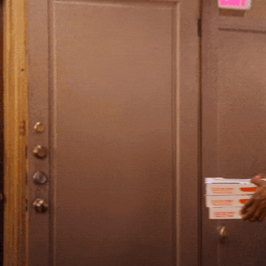 Oh No Dancing GIF by Crypto.com