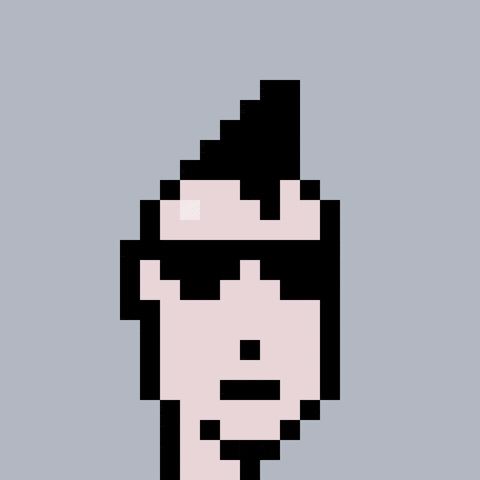 Forget Men In Black GIF