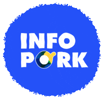 Argentina Agro Sticker by infopork