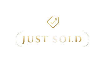 Real Estate Realtor Sticker by SOLDbyCraig