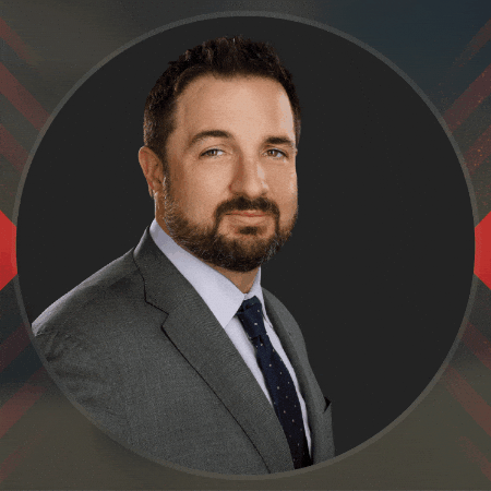 Cory Simmons Atlanta Attorney GIF