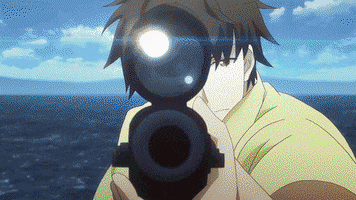 rif_ztolo #qualideacode #anime #217 GIF