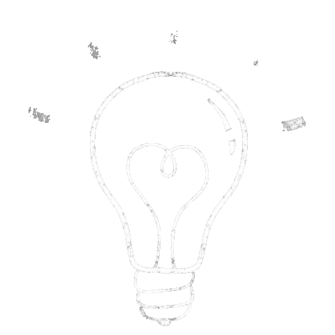 Good Morning Love Sticker