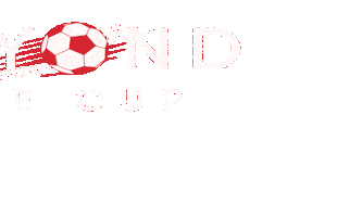 Beyondthecup Sticker by JohnHart Real Estate