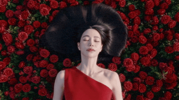 Azh GIF