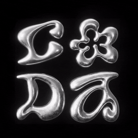 Coda Filmworks GIF