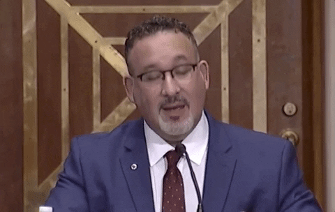 en la uniÃ³n estÃ¡ la fuerza