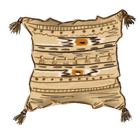 Design Style Sticker