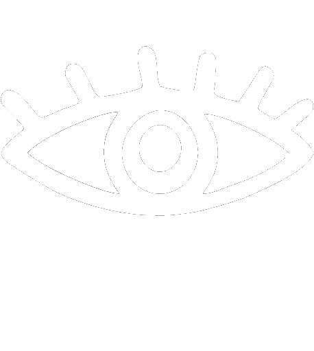 Kobieca Foto Szkoła Sticker