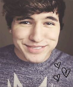 jc caylen