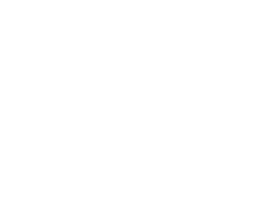 Art Typography Sticker by Roberto Menzione