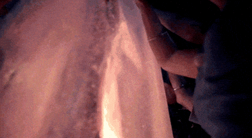 Film Ice GIF