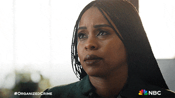 Season 3 Judging You GIF by Law & Order