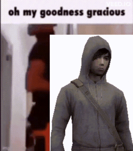 Simon GIF