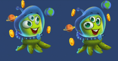 Animated GIF