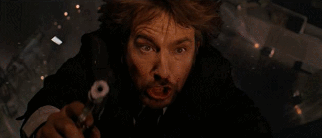RAWK All-Time Greatest Movie Draft w/ Immunity Semi-Final (Voting Thread)