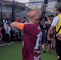 Funnyfootball GIF