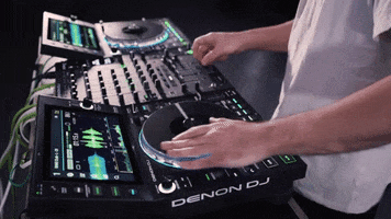 200.gif?cid=fc005b085235d667f594e436e8d9d9b4279381eab2aa3be9&rid=200.gif&ct=g