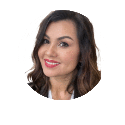 Home Buyers Realty Sticker