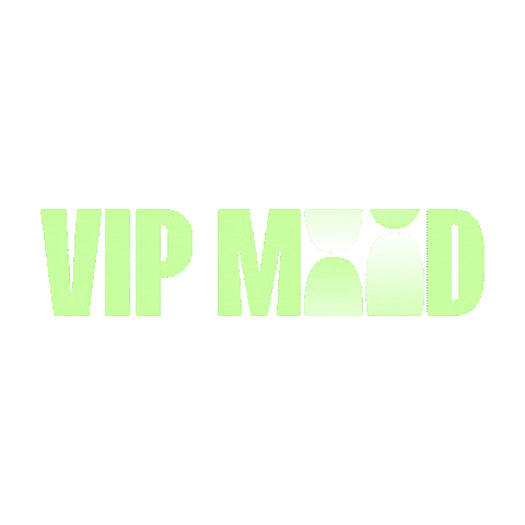 Festival Beachfestival Sticker by Balaton Sound