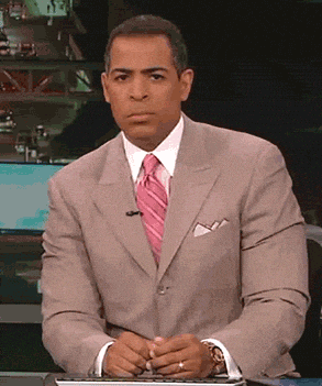 giphy.gif?cid=19f5b51a149886de2fb4ee63a0c328b898560ac752be5d15&rid=giphy.gif