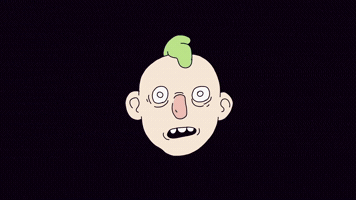Animated GIF