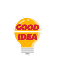 Good Time Malaysia Sticker