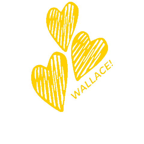 Sticker by ISSOS