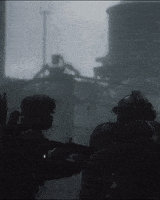 Visual Effects Vfx GIF by ActionVFX