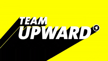 teamupward GIF