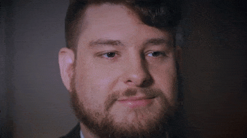Siege GIF by DarkZeroGG